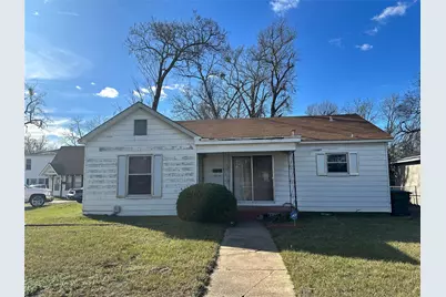 1221 Old Noonday Road, Tyler, TX 75701 - Photo 1