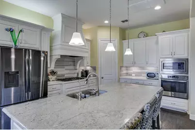 1121 Lone Ivory Trail, Arlington, TX 76005 - Photo 2