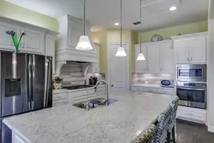 1121 Lone Ivory Trail, Arlington, TX 76005 - Photo 2