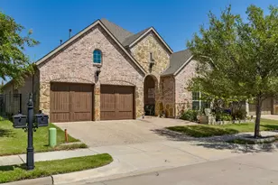 1121 Lone Ivory Trail, Arlington, TX 76005 - Photo 1