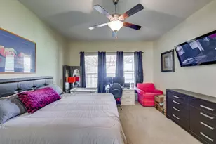 1121 Lone Ivory Trail, Arlington, TX 76005 - Photo 14