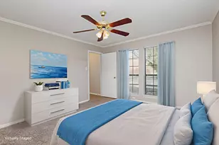 2921 Menlo Park Ln, Carrollton, TX 75007 - Photo 14