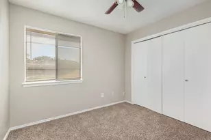 2921 Menlo Park Ln, Carrollton, TX 75007 - Photo 16