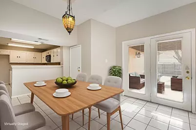 2921 Menlo Park Lane, Carrollton, TX 75007 - Photo 12