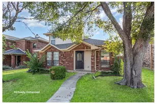 2921 Menlo Park Ln, Carrollton, TX 75007 - Photo 2