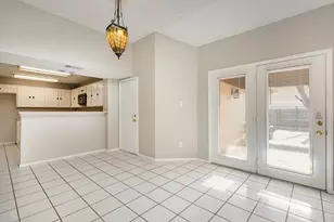 2921 Menlo Park Ln, Carrollton, TX 75007 - Photo 12