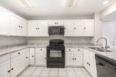 2921 Menlo Park Lane, Carrollton, TX 75007 - Photo 8