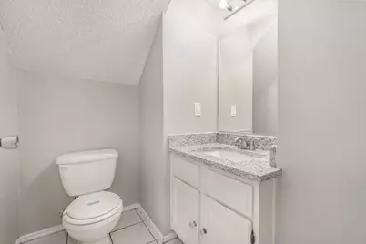 2921 Menlo Park Lane, Carrollton, TX 75007 - Photo 10