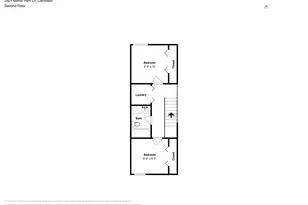 2921 Menlo Park Ln, Carrollton, TX 75007 - Photo 22