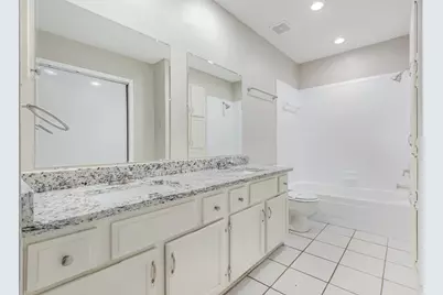 2921 Menlo Park Lane, Carrollton, TX 75007 - Photo 16