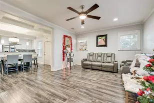 238 W Montana Ave, Dallas, TX 75224 - Photo 4