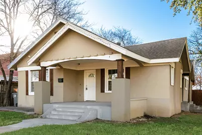 238 W Montana Avenue, Dallas, TX 75224 - Photo 2