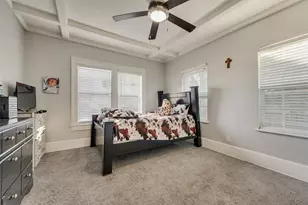 238 W Montana Ave, Dallas, TX 75224 - Photo 12