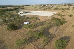 Tbd County Road 2601, Ponder, TX 76259 - Photo 1