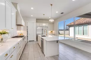 6013 Goff Dr, Plano, TX 75024 - Photo 14