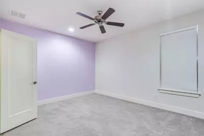 6013 Goff Drive, Plano, TX 75024 - Photo 30