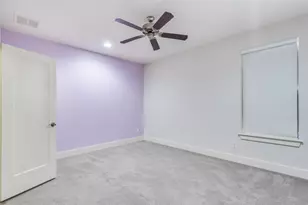 6013 Goff Dr, Plano, TX 75024 - Photo 30