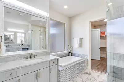 6013 Goff Drive, Plano, TX 75024 - Photo 22