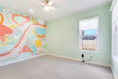 6013 Goff Drive, Plano, TX 75024 - Photo 26