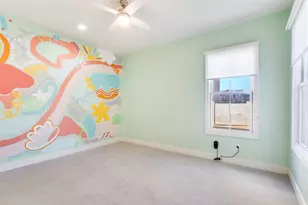 6013 Goff Dr, Plano, TX 75024 - Photo 26