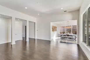 6013 Goff Dr, Plano, TX 75024 - Photo 10