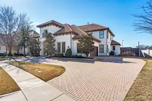 6013 Goff Dr, Plano, TX 75024 - Photo 2