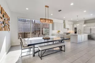 6013 Goff Dr, Plano, TX 75024 - Photo 12