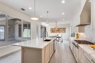 6013 Goff Dr, Plano, TX 75024 - Photo 16