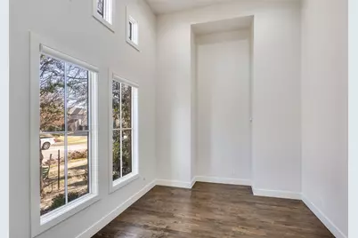 6013 Goff Drive, Plano, TX 75024 - Photo 4