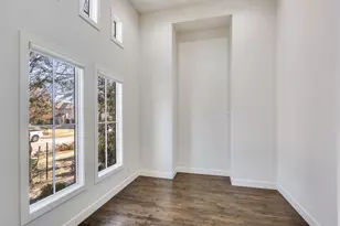 6013 Goff Dr, Plano, TX 75024 - Photo 4