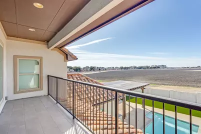 6013 Goff Drive, Plano, TX 75024 - Photo 34