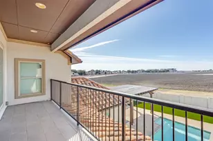 6013 Goff Dr, Plano, TX 75024 - Photo 34