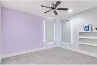 6013 Goff Drive, Plano, TX 75024 - Photo 32