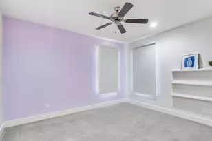 6013 Goff Dr, Plano, TX 75024 - Photo 32