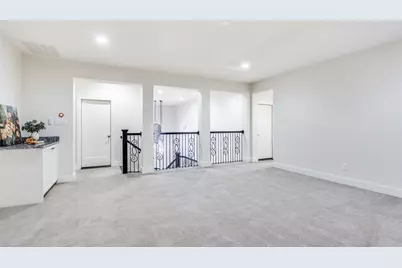 6013 Goff Drive, Plano, TX 75024 - Photo 28