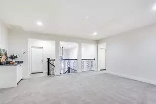 6013 Goff Dr, Plano, TX 75024 - Photo 28