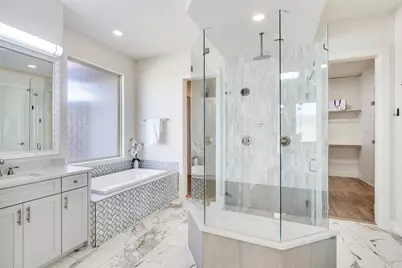 6013 Goff Drive, Plano, TX 75024 - Photo 20