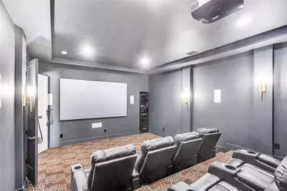 6013 Goff Drive, Plano, TX 75024 - Photo 6