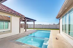 6013 Goff Dr, Plano, TX 75024 - Photo 36