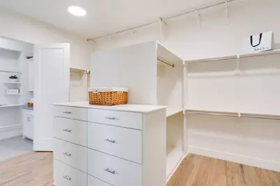 6013 Goff Drive, Plano, TX 75024 - Photo 24