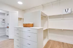 6013 Goff Dr, Plano, TX 75024 - Photo 24