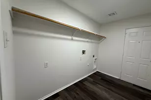 1425 Havenrock Dr, Forney, TX 75126 - Photo 32