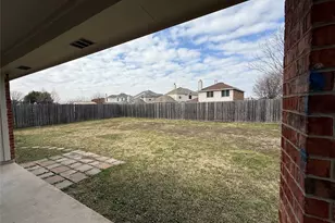 1425 Havenrock Dr, Forney, TX 75126 - Photo 34