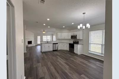 1425 Havenrock Drive, Forney, TX 75126 - Photo 4
