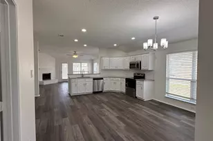 1425 Havenrock Dr, Forney, TX 75126 - Photo 4