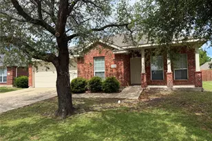 1425 Havenrock Dr, Forney, TX 75126 - Photo 38