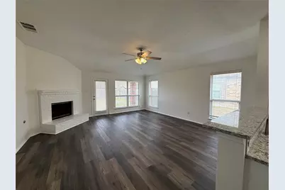 1425 Havenrock Drive, Forney, TX 75126 - Photo 14