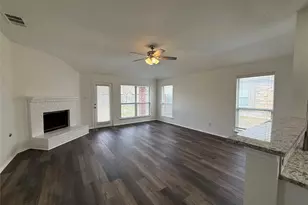 1425 Havenrock Dr, Forney, TX 75126 - Photo 14