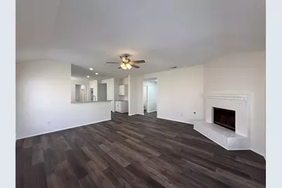 1425 Havenrock Drive, Forney, TX 75126 - Photo 18