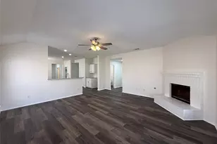 1425 Havenrock Dr, Forney, TX 75126 - Photo 18